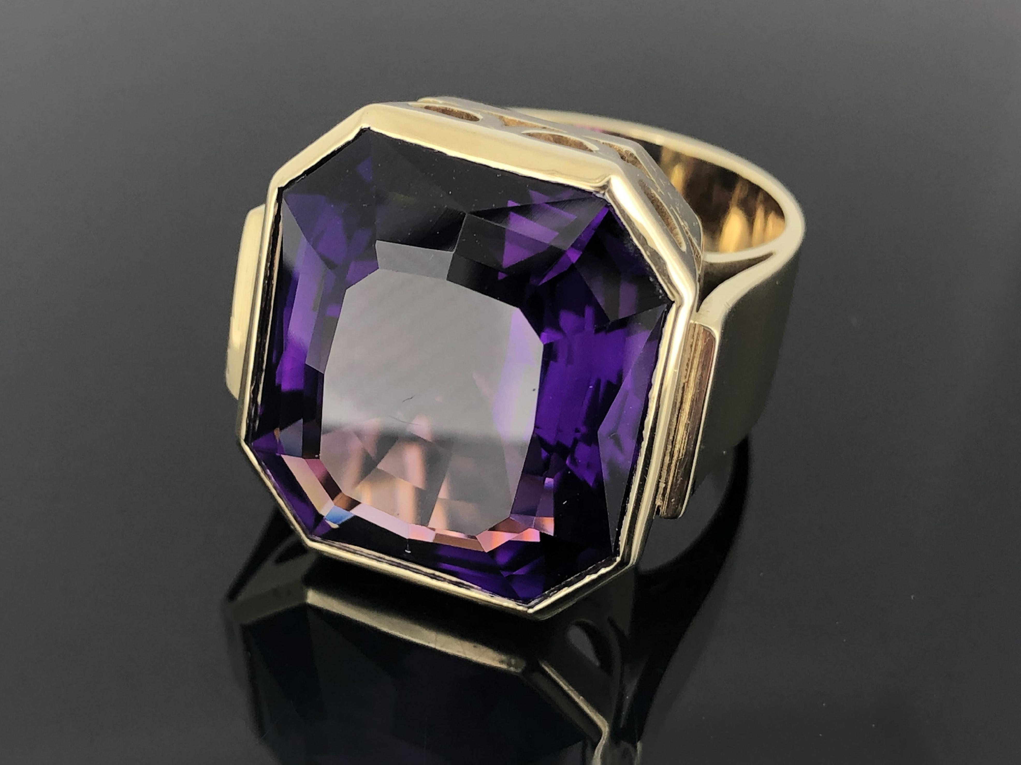 webjuwelier.de